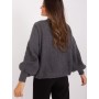 Cardigan model 187755 Badu