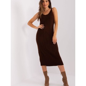 L`ensemble model 187756 Badu