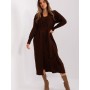 L`ensemble model 187756 Badu