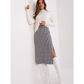 Jupe model 187757 Lakerta