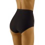 Culottes model 126419 Wolbar