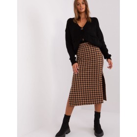 Jupe model 187759 Lakerta