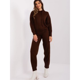 L`ensemble model 187760 Badu