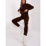 L`ensemble model 187760 Badu