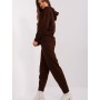 L`ensemble model 187760 Badu