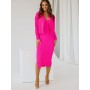 L`ensemble model 187821 Badustore