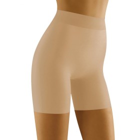 Shorts model 126421 Wolbar