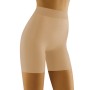 Shorts model 126421 Wolbar