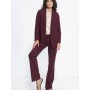Blazer femme model 187962 Nife