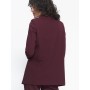 Blazer femme model 187962 Nife