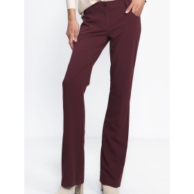 Pantalon long model 187963 Nife