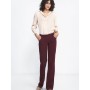Pantalon long model 187963 Nife