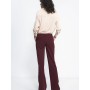 Pantalon long model 187963 Nife