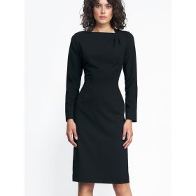 Robe de jour model 187967 Nife