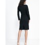 Robe de jour model 187967 Nife