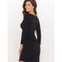 Robe de jour model 187970 Numinou