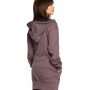 Sweatshirt model 108653 BeWear