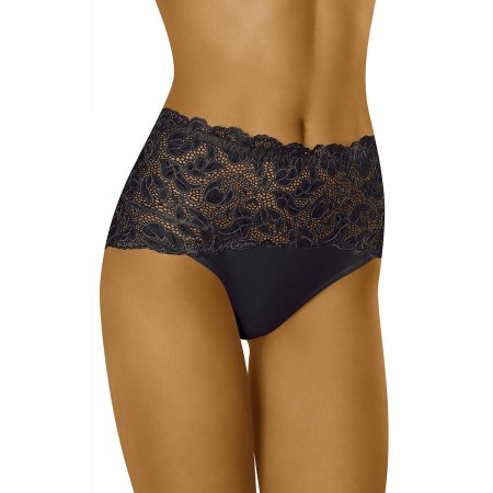Culottes model 126423 Wolbar