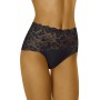 Culottes model 126423 Wolbar