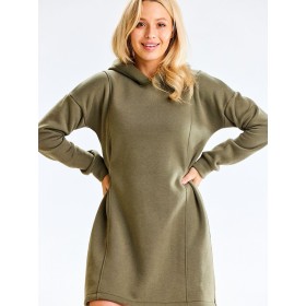 Robe de jour model 188011 Infinite You