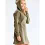 Robe de jour model 188011 Infinite You
