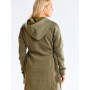 Robe de jour model 188011 Infinite You