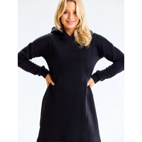 Robe de jour model 188012 Infinite You