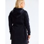 Robe de jour model 188012 Infinite You