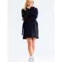 Robe de jour model 188012 Infinite You