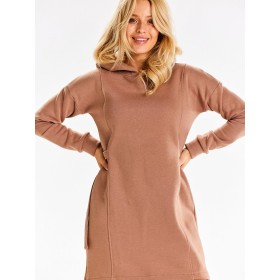 Robe de jour model 188013 Infinite You