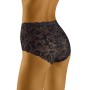 Culottes model 126423 Wolbar