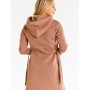 Robe de jour model 188013 Infinite You