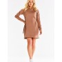 Robe de jour model 188013 Infinite You