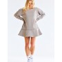 Robe de jour model 188014 Infinite You
