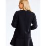 Robe de jour model 188015 Infinite You