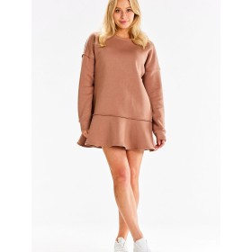 Robe de jour model 188016 Infinite You