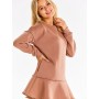 Robe de jour model 188016 Infinite You