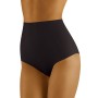 Culottes model 126425 Wolbar