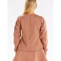 Robe de jour model 188016 Infinite You