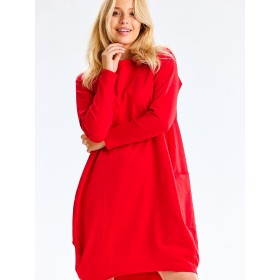 Robe de jour model 188017 Infinite You