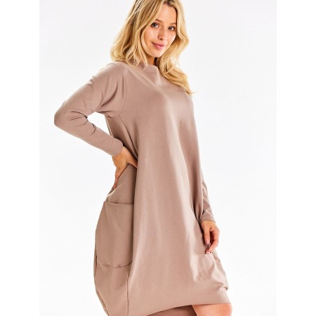 Robe de jour model 188018 Infinite You