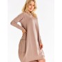 Robe de jour model 188018 Infinite You