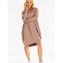Robe de jour model 188018 Infinite You