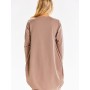 Robe de jour model 188018 Infinite You