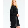 Robe de jour model 188019 Infinite You