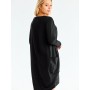 Robe de jour model 188019 Infinite You