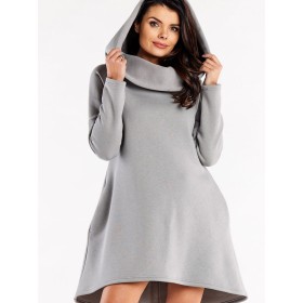 Robe de jour model 188020 Infinite You