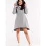 Robe de jour model 188020 Infinite You