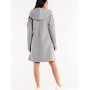 Robe de jour model 188020 Infinite You