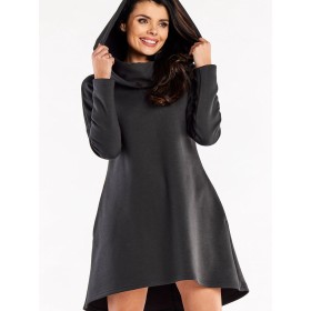 Robe de jour model 188021 Infinite You